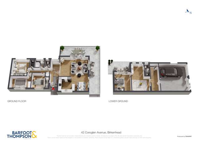 42 Coroglen Avenue Birkenhead_1