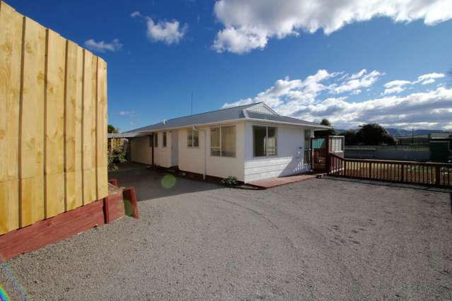 18a King Street Te Puke_1