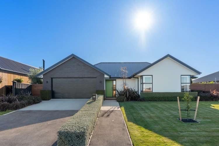 39 Lemonwood Drive_0