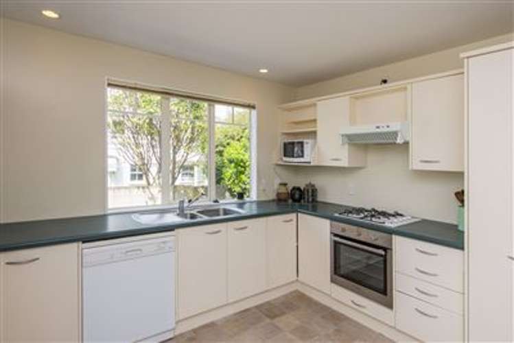 20/10 Colombo Street Newtown_12