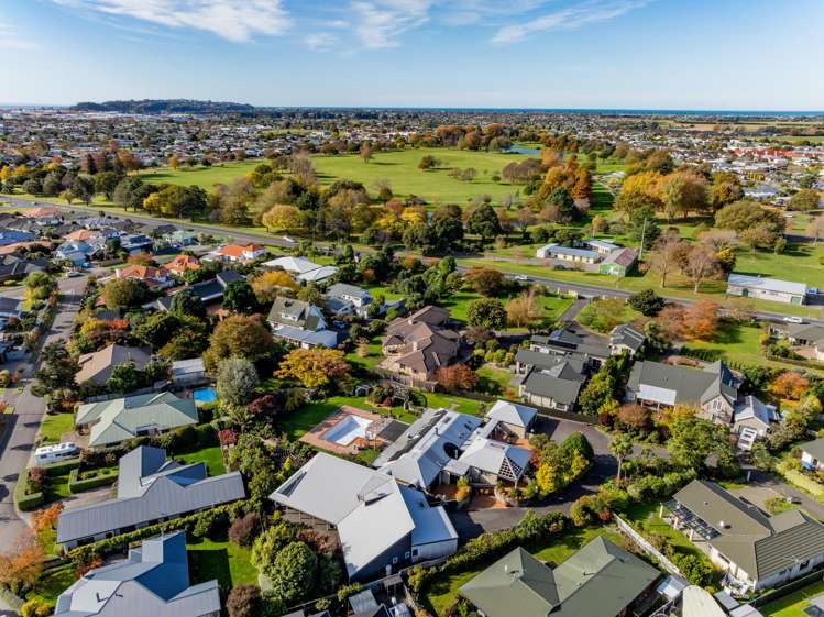 47a Auckland Road Greenmeadows_25