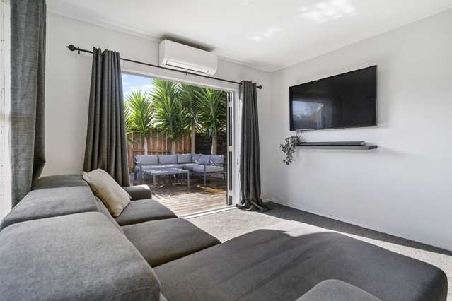 6/98 Grey Street Onehunga_3