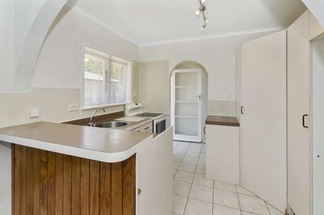 11 Bunnythorpe Road Papakura_3