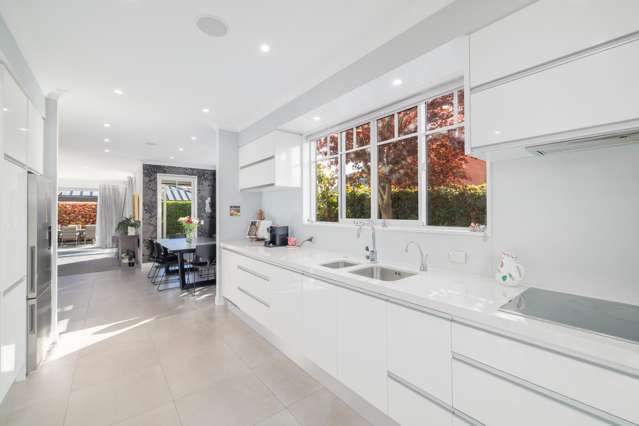 39a Mcdougall Avenue Saint Albans_4