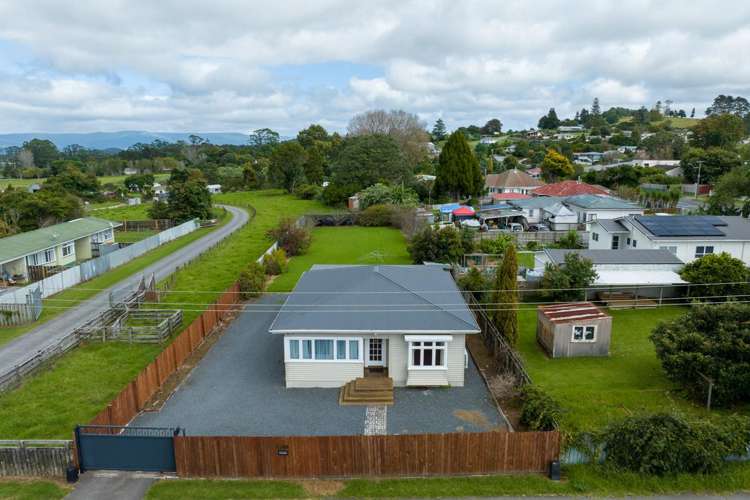 1 Rankin Street Kaikohe_26