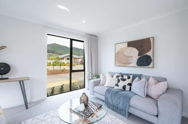 32 Cupola Crescent Richmond_4