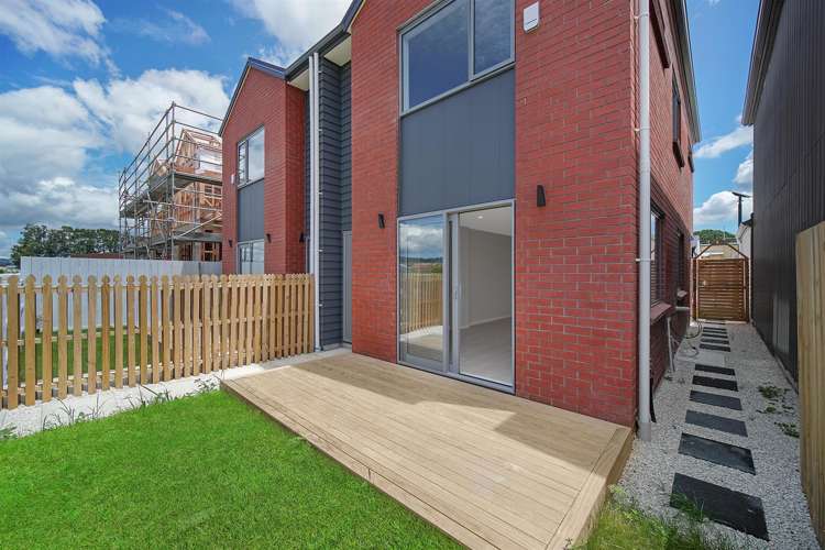 73 Kaha Road Papakura_19