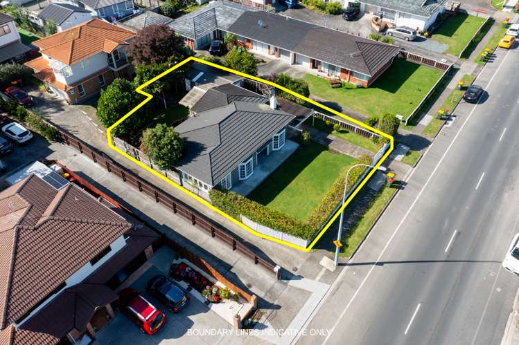 183 Shirley Road Papatoetoe_29