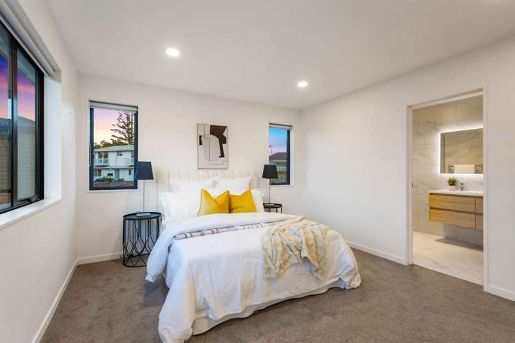 96A Barrys Road Glendene_10