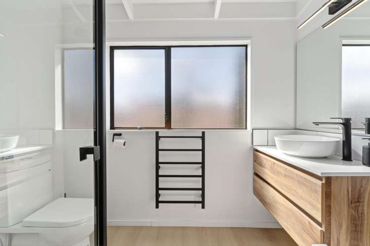 14 Kings Drive Wanaka_10