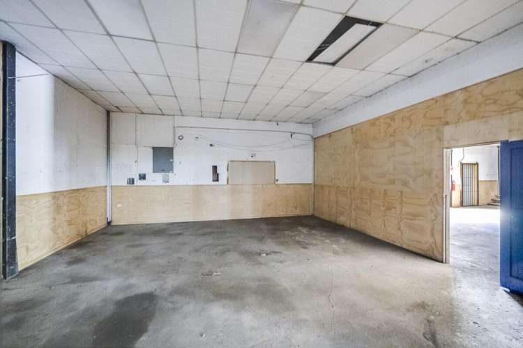 69 Niven Street Onekawa_11