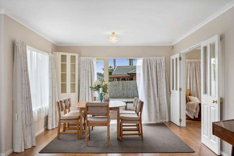 12 Inagh Close Dannemora_6