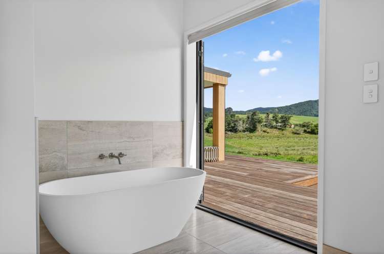 2136D Cove Road Mangawhai_9