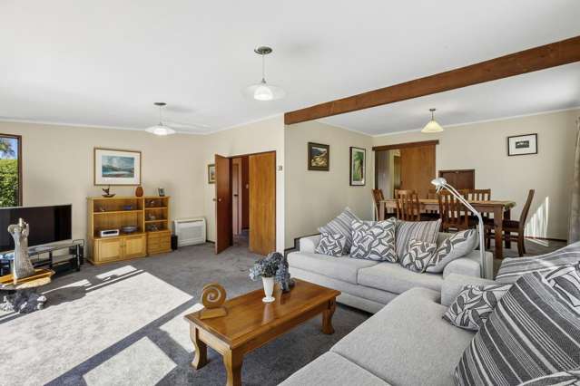 37 Garden Place Glenleith_2