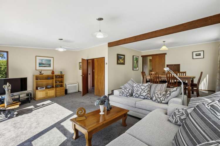 37 Garden Place Glenleith_2