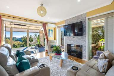 31 Sovereign Street_2