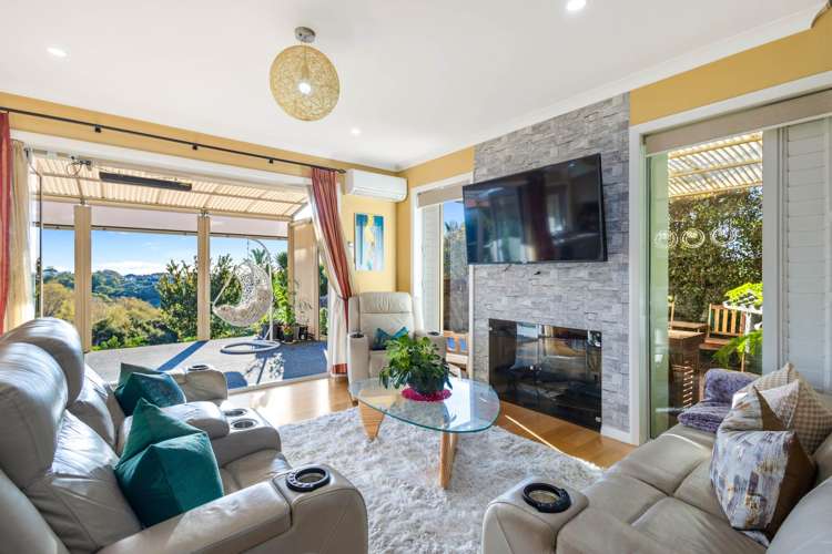 31 Sovereign Street_2