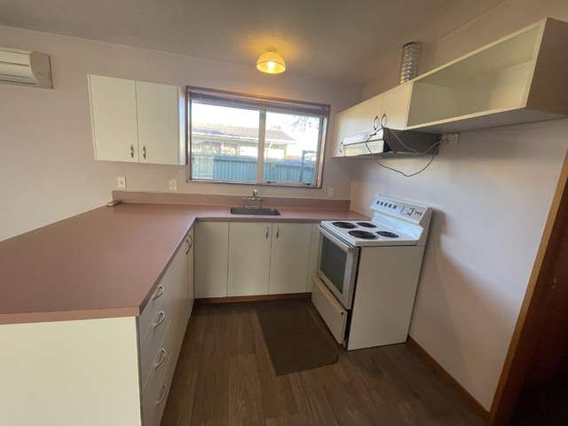 2/42 Division Street 10211_2