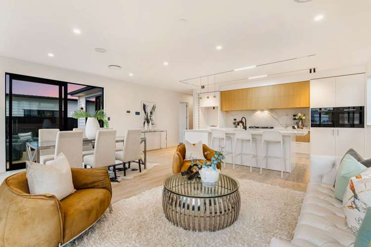 64 Tukutata Crescent Wainui_5