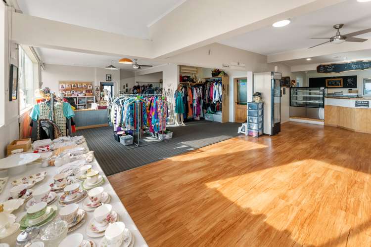 149 Main Road Hope Hope_19