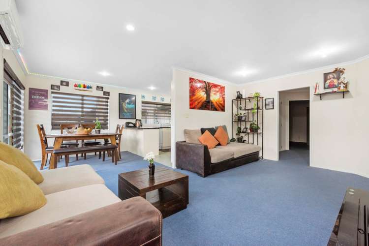 2/11 Mangarata Avenue Papatoetoe_3