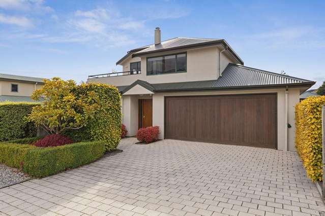 34b Youghal Street Wanaka_1