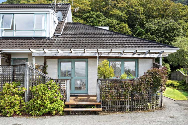 3/15 Upper Lewisville Terrace Thorndon_11