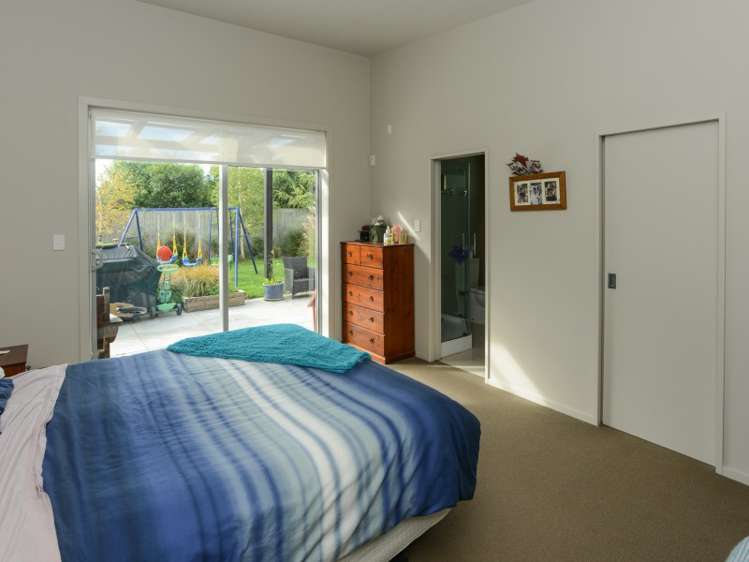 16 Rochfort Street Otane_9