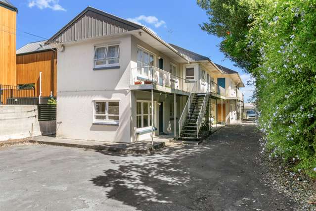 2/22 Fairview Road Mount Eden_4