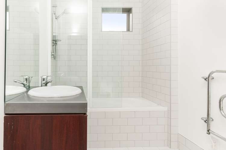 64/32 Edwin Street Mount Eden_7