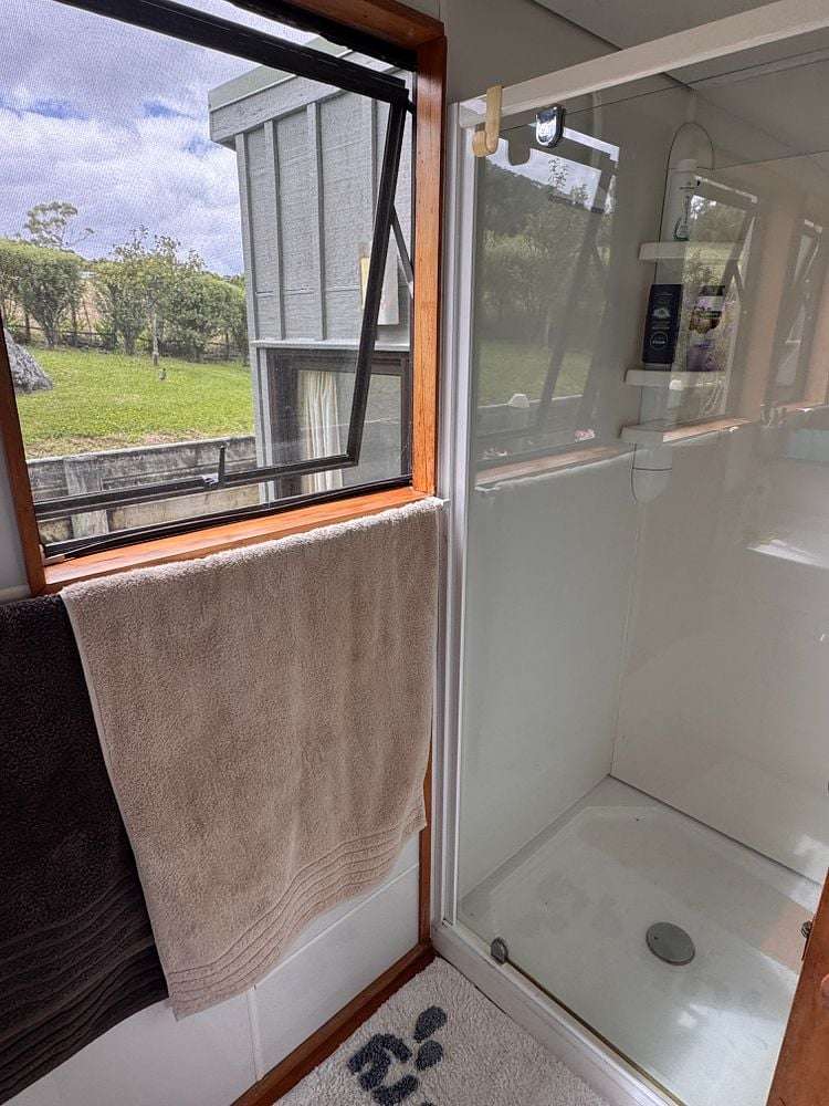 2305 Whangarei Heads Road Whangarei Heads_11