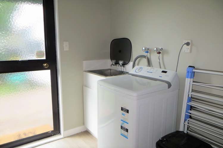 16 Mackay Crescent Waihou_14