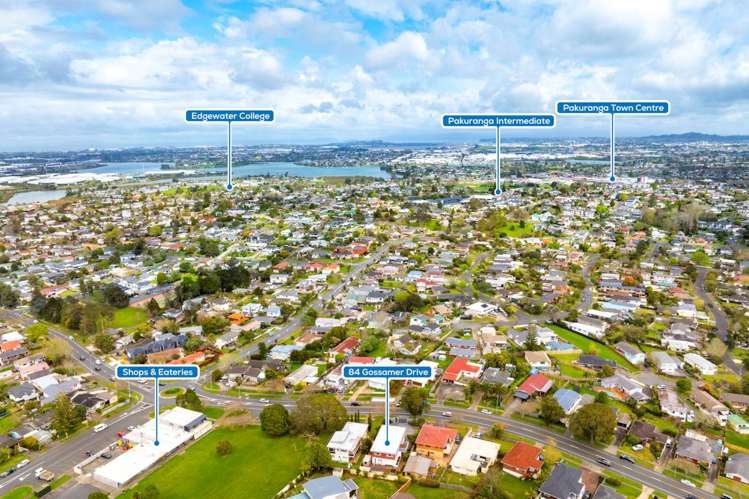 84 Gossamer Drive Pakuranga Heights_25