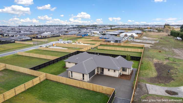 7 Astoria Street Rolleston_21