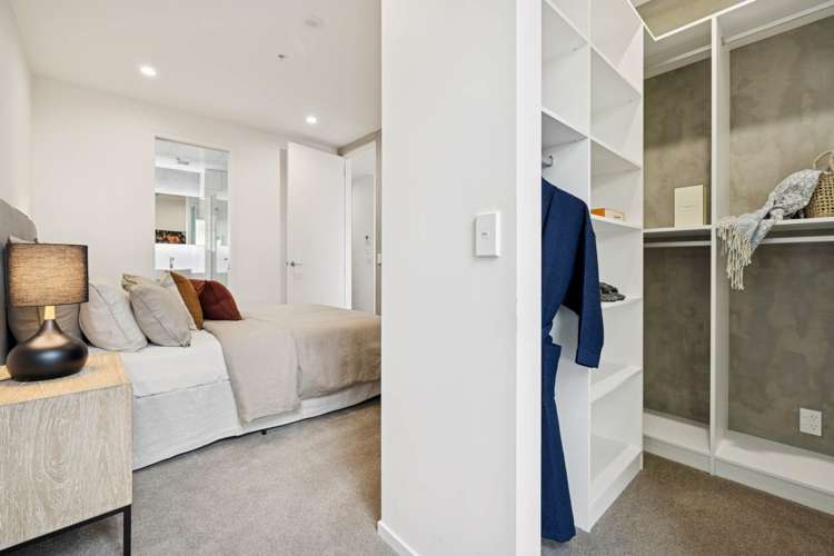 202/25 Pollen Street Grey Lynn_11