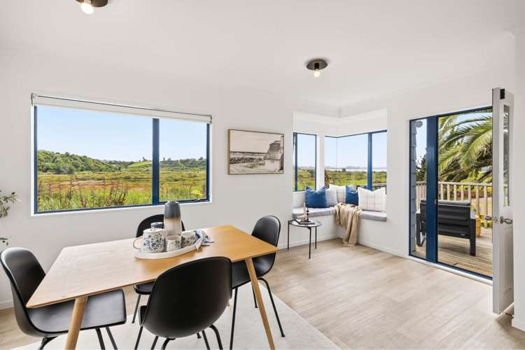 37A Westwood Street Bellevue_13