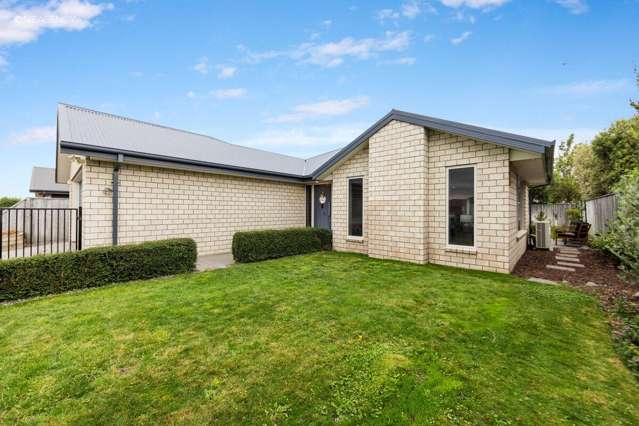 15 Tutaipatu Avenue Pegasus_1