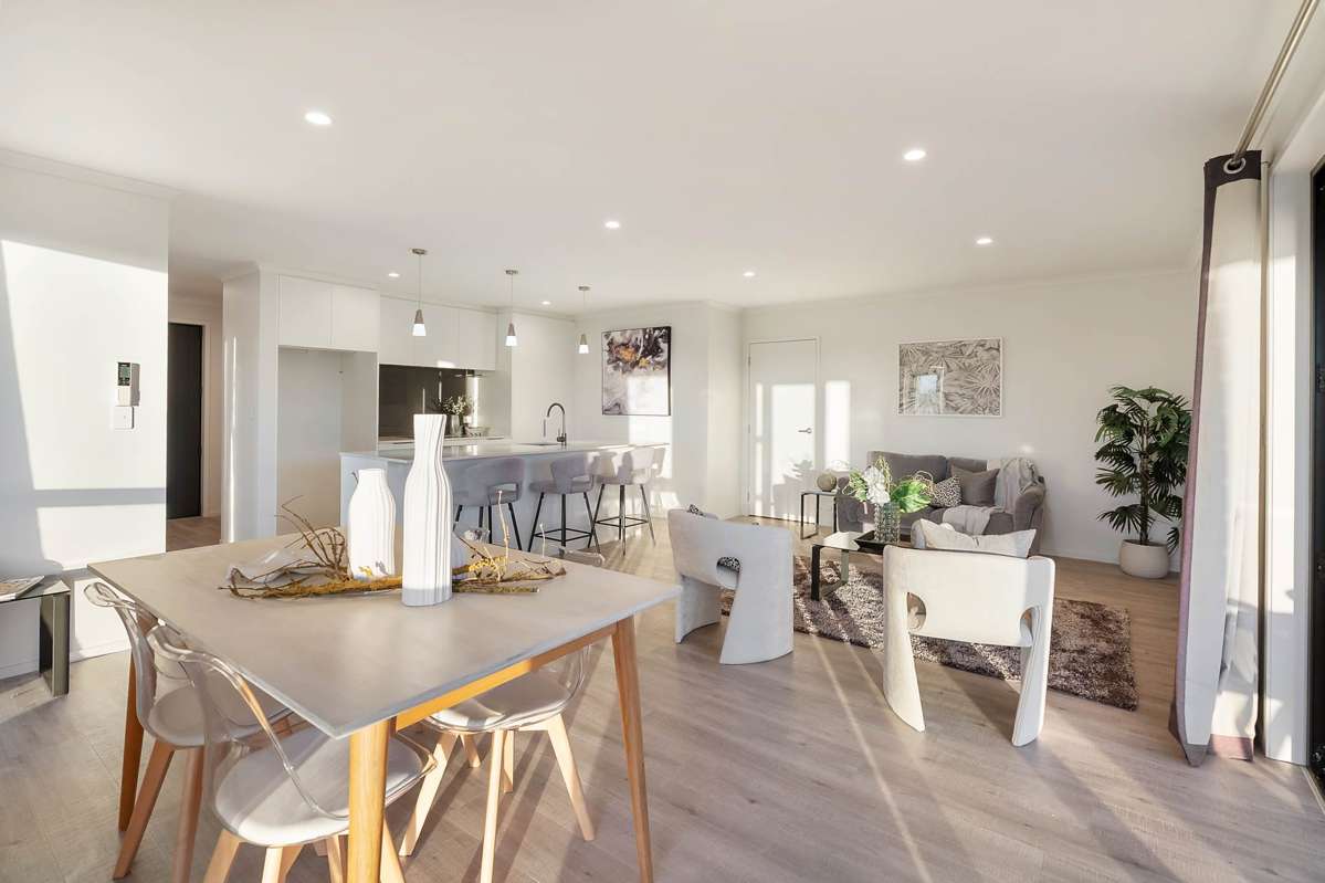 13 Old Vintners Close_2