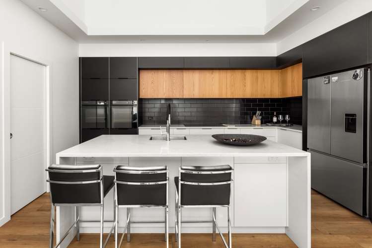 25a Hetley Crescent Taradale_3