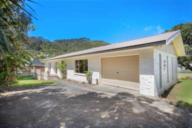 48 Tauranga Bay Beach Road_1