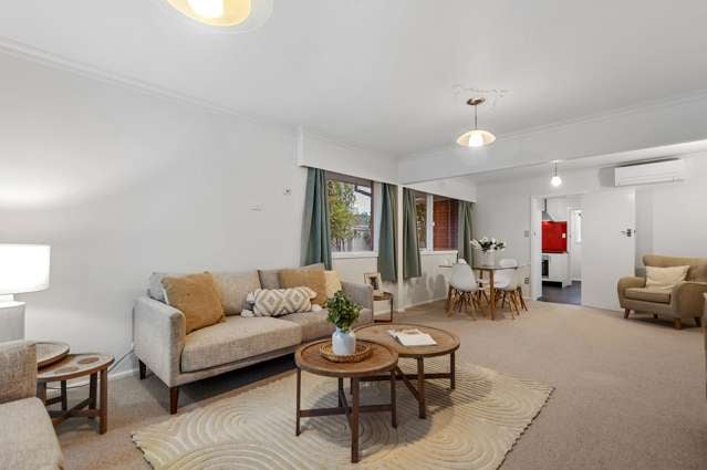 1/22 Stratford Street Merivale_4