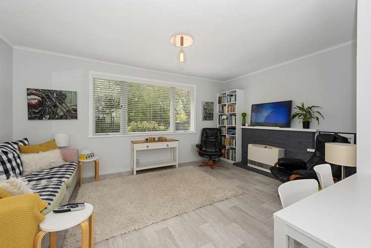 87 North Street Morrinsville_5