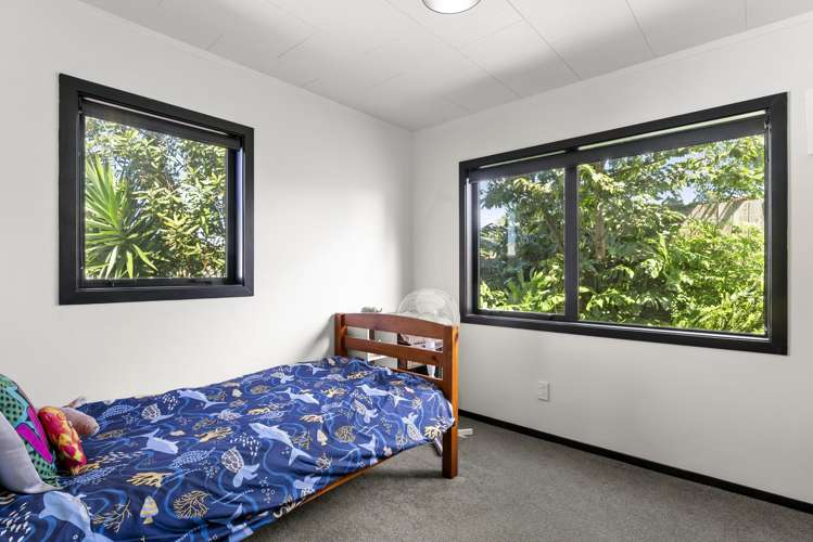 14a Bayly Place Te Puke_9