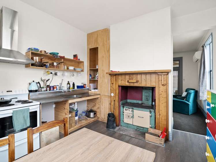 78 Ronaldsay Street Palmerston_8