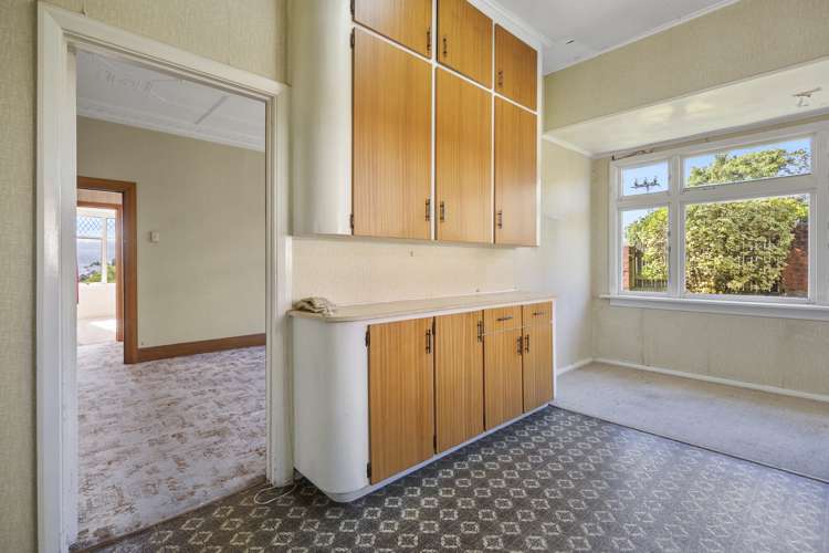 46 Highcliff Road Andersons Bay_5