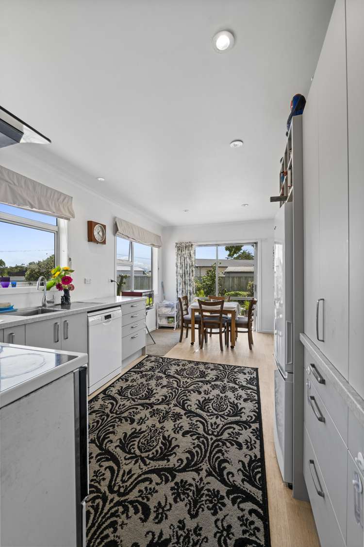 32 Grey Street Normanby_5