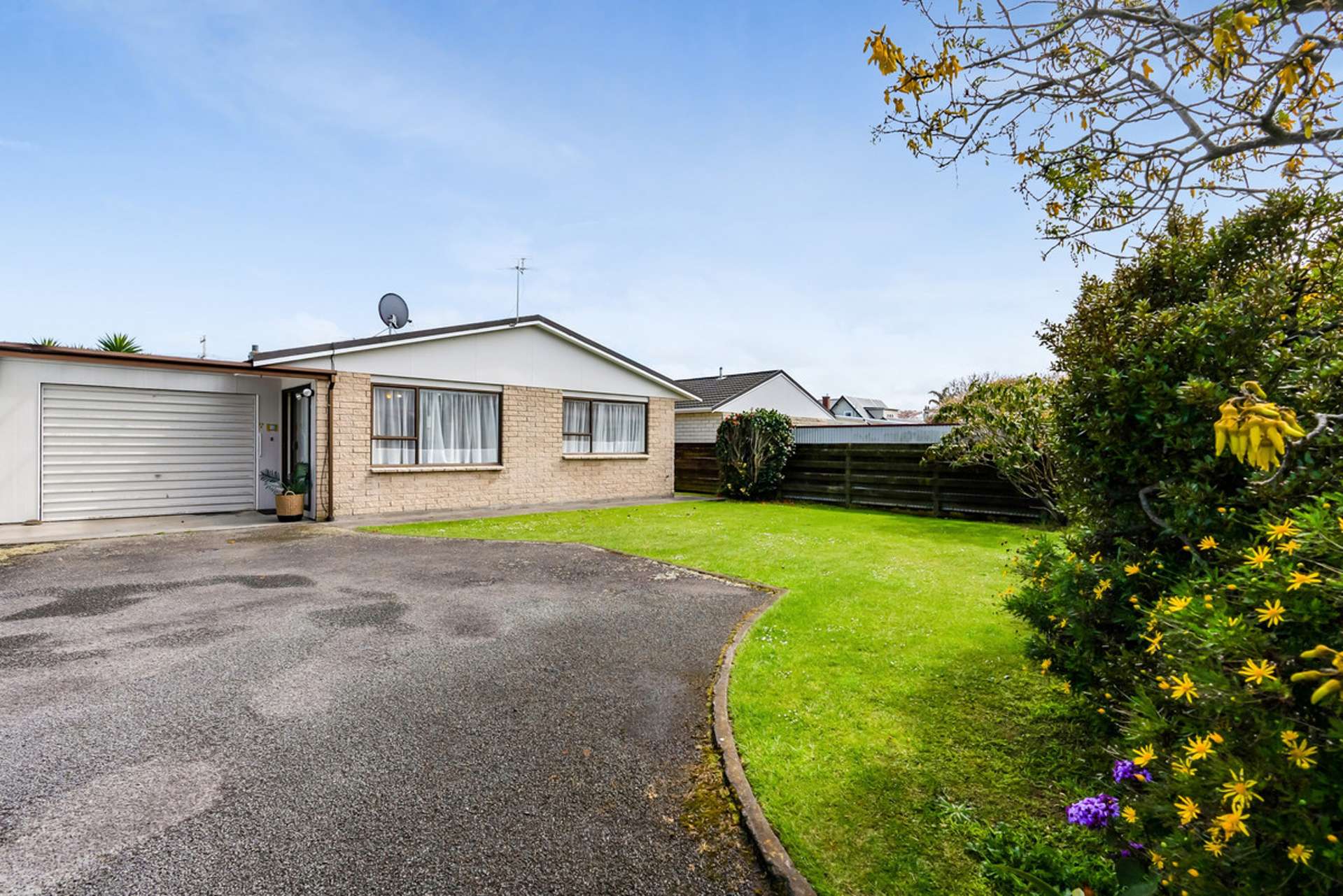 29a Victoria Street Hawera_0