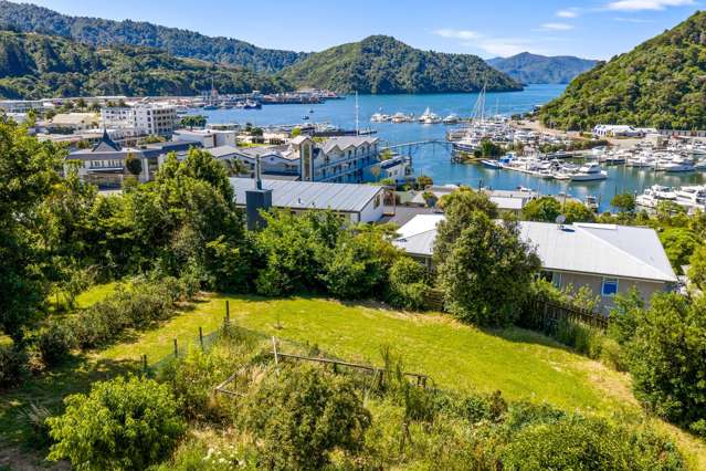 4 Russell Street Picton_4