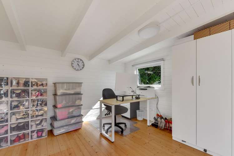 8 George Kidd Street Richmond_30