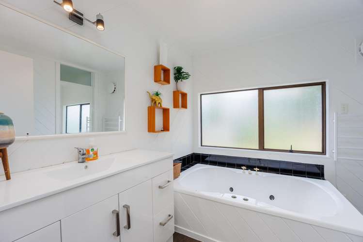 12 Coquette Street Warkworth_10